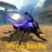 icon Rhino Beetle 1.0
