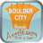 icon Boulder City ChamberNevada 3.2.4