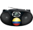 icon Colombia 1.0