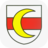 icon Ingersheim Alsace 1.0.70