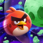 icon Angry Birds 2