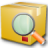 icon TrackChecker 1.54