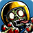 icon Zombie Age 3 1.0.5