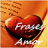 icon Frases Amor 2