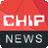 icon CHIP News 1.95