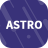 icon net.fancle.android.astro 1.1.9