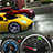 icon Top Speed 1.03