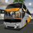 icon IDBS Bus Simulator 6.0