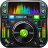icon Music Player 2.7.1