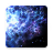 icon Ice Galaxy 2.4