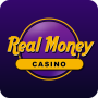 icon com.realmoneycasinohotelsites