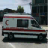 icon com.ambulans.oyna 5