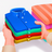 icon Fill The Fridge 60.9.7