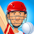 icon Stick Cricket 2 1.2.10