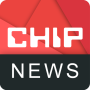 icon CHIP News
