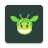 icon Cash Giraffe 4.8.4-CashGiraffe