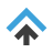 icon Klik voor Wonen 1.11.3