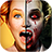 icon Vampire Camera 1.5.v7a