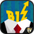 icon Business Dictionary 1.0.1