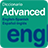 icon com.mobisystems.msdict.embedded.wireless.vox.advancedenglish 8.0.250
