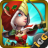 icon com.igg.castleclash_fr 1.9.3