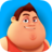 icon Fit The Fat 2 1.4.4