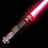 icon Lightsaber 1.2.1