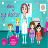 icon Nurse Doctor Amy Eye Care Hospital 1.0.5