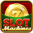 icon Slots Deluxe RU 1.7.0