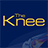 icon The Knee 7.0.0