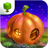 icon Farmdale 1.6.35