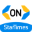 icon StarTimes 5.34