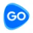 icon GoTube 4.6.60.006