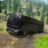 icon Offroad Bus racing game 4.3