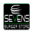 icon Sevens Burger Store 3.1.2