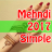 icon Simple Mehndi Designs 7