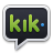 icon Kik 8.9.0.2484