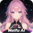 icon WaifuAI 1.2.2