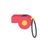 icon hds.duduk 5.3.0