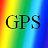 icon GPS Tracking Google Map 17.0.12