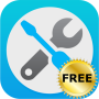 icon Handyman Directory Singapore维修