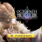 icon OCTOPATH 2.1.0