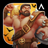 icon Arcane Legends 1.3.0