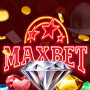 icon Maxbet - игровые автоматы: бонусы, фриспины