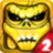 icon Zombie Run 2 0.2.8