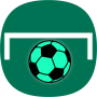 icon Liga - football rules