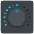 icon Equalizer 1.1.3