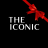 icon THE ICONIC 2.81.1