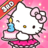 icon Hello Kitty Friends 1.8.2