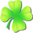 icon Clover Hunt 1.0.3